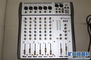 一站式电子维修助手 测温仪、焊接耗材等工具及配件全解析