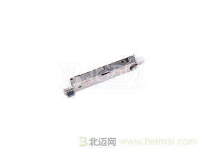 大众CC天线放大器配件价格、维修安装指南及厂家信息查询