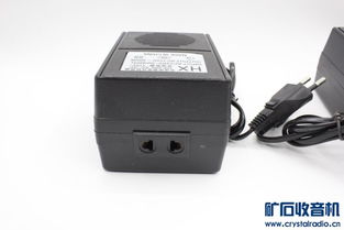 专业电子维修工具与配件一站式指南