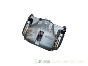 铃木锋驭配件维修全攻略 价格查询、保养安装与官方联络指南