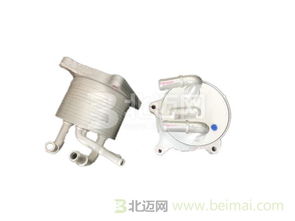 劳斯莱斯发动机罩盖标配件价格查询与维修保养指南