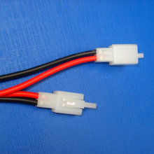 南开区佳大电子产品经营部 电子元件与配件修理的一站式服务商