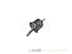 铃木燃油滤清器配件价格与安装指南 北迈网汽后通提供透明服务